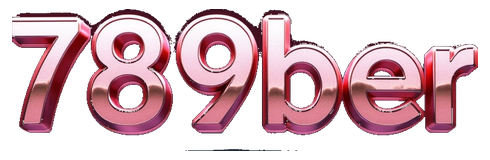 789ber logo