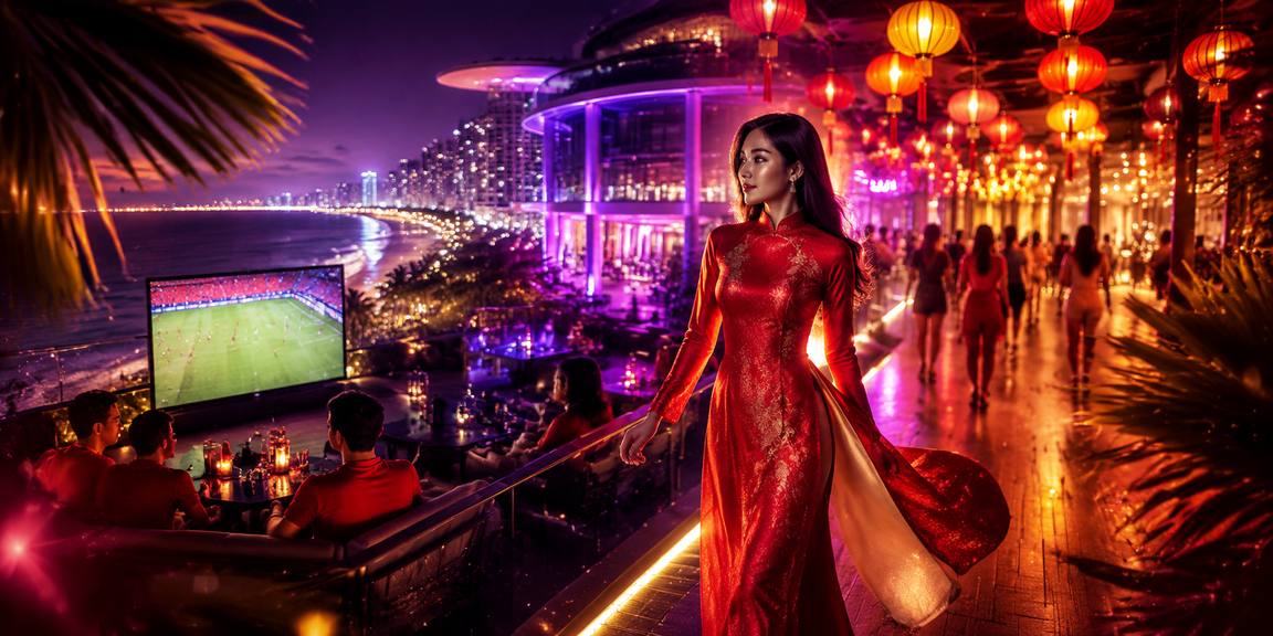 789ber Bối Cảnh Thanh Toán