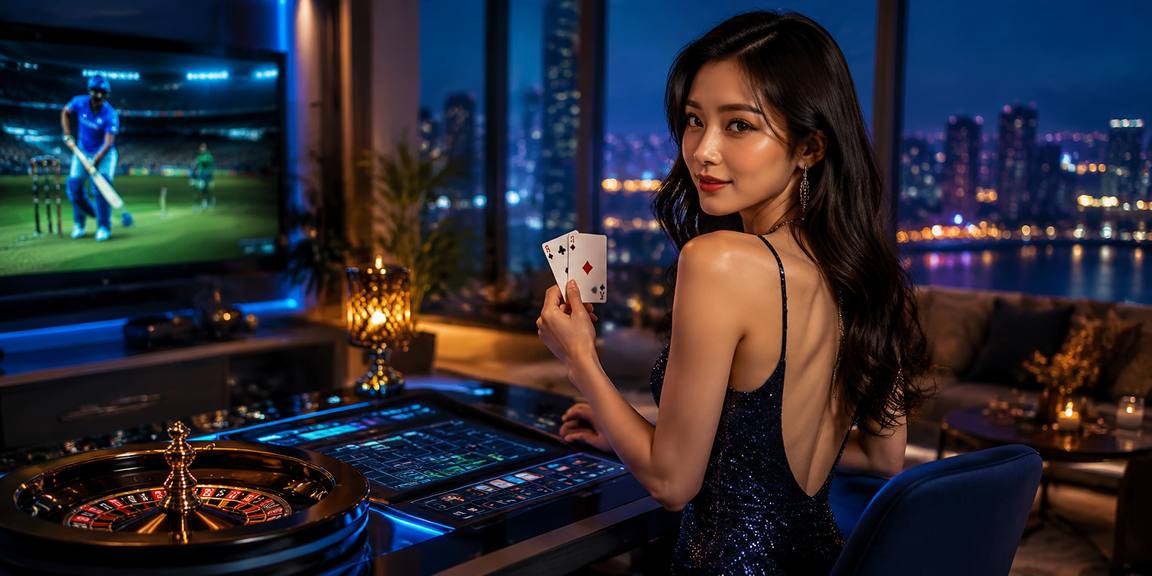 789ber Chấp nửa trái đến hai trái