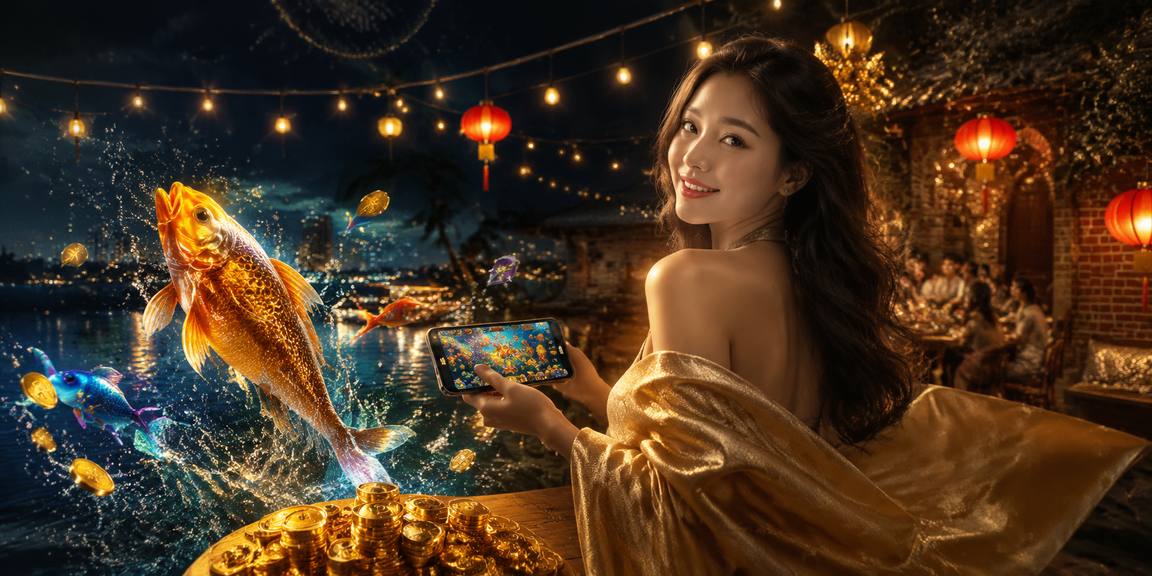 789ber Hơn 80 bàn live casino từ các studio hàng đầu thế giới