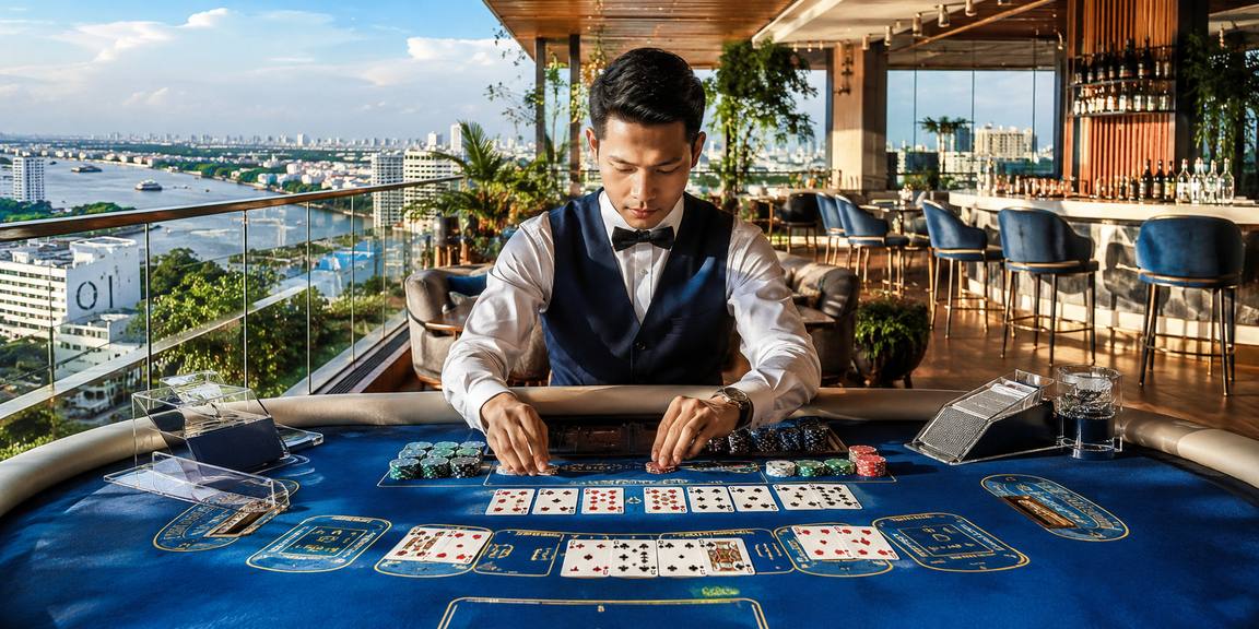 789ber Đăng ký 789ber trong 90 giây với MoMo hoặc ZaloPay